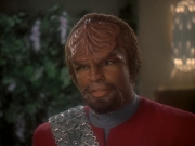 extant_StarTrek_DS9_5x07-LetHeWhoIsWithoutSin_02831.jpg