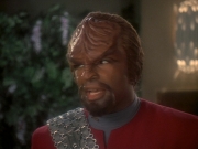 extant_StarTrek_DS9_5x07-LetHeWhoIsWithoutSin_02832.jpg