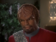 extant_StarTrek_DS9_5x07-LetHeWhoIsWithoutSin_02833.jpg