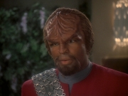 extant_StarTrek_DS9_5x07-LetHeWhoIsWithoutSin_02834.jpg