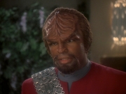 extant_StarTrek_DS9_5x07-LetHeWhoIsWithoutSin_02835.jpg