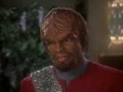 extant_StarTrek_DS9_5x07-LetHeWhoIsWithoutSin_02836.jpg