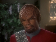 extant_StarTrek_DS9_5x07-LetHeWhoIsWithoutSin_02837.jpg