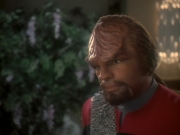 extant_StarTrek_DS9_5x07-LetHeWhoIsWithoutSin_02838.jpg