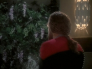 extant_StarTrek_DS9_5x07-LetHeWhoIsWithoutSin_02839.jpg