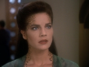 Filename=extant_StarTrek_DS9_5x07-LetHeWhoIsWithoutSin_02841.jpg
Filesize=162KiB
Dimensions=1200x900
Date added=Dec 13, 2019 extant_StarTrek_DS9_5x07-LetHeWhoIsWithoutSin_02841.jpg