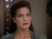 extant_StarTrek_DS9_5x07-LetHeWhoIsWithoutSin_02842.jpg
