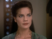 extant_StarTrek_DS9_5x07-LetHeWhoIsWithoutSin_02844.jpg