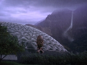 Filename=extant_StarTrek_DS9_5x07-LetHeWhoIsWithoutSin_02845.jpg
Filesize=221KiB
Dimensions=1200x900
Date added=Dec 13, 2019 extant_StarTrek_DS9_5x07-LetHeWhoIsWithoutSin_02845.jpg
