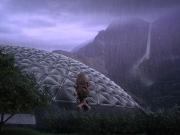 Filename=extant_StarTrek_DS9_5x07-LetHeWhoIsWithoutSin_02846.jpg
Filesize=222KiB
Dimensions=1200x900
Date added=Dec 13, 2019 extant_StarTrek_DS9_5x07-LetHeWhoIsWithoutSin_02846.jpg