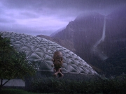 extant_StarTrek_DS9_5x07-LetHeWhoIsWithoutSin_02848.jpg