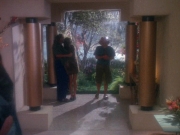 extant_StarTrek_DS9_5x07-LetHeWhoIsWithoutSin_02853.jpg