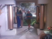Filename=extant_StarTrek_DS9_5x07-LetHeWhoIsWithoutSin_02855.jpg
Filesize=205KiB
Dimensions=1200x900
Date added=Dec 13, 2019 extant_StarTrek_DS9_5x07-LetHeWhoIsWithoutSin_02855.jpg