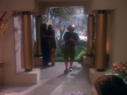 extant_StarTrek_DS9_5x07-LetHeWhoIsWithoutSin_02856.jpg