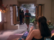 Filename=extant_StarTrek_DS9_5x07-LetHeWhoIsWithoutSin_02861.jpg
Filesize=180KiB
Dimensions=1200x900
Date added=Dec 13, 2019 extant_StarTrek_DS9_5x07-LetHeWhoIsWithoutSin_02861.jpg