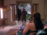 extant_StarTrek_DS9_5x07-LetHeWhoIsWithoutSin_02862.jpg