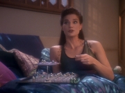 extant_StarTrek_DS9_5x07-LetHeWhoIsWithoutSin_02879.jpg