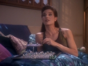 extant_StarTrek_DS9_5x07-LetHeWhoIsWithoutSin_02881.jpg