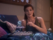 Filename=extant_StarTrek_DS9_5x07-LetHeWhoIsWithoutSin_02882.jpg
Filesize=180KiB
Dimensions=1200x900
Date added=Dec 13, 2019 extant_StarTrek_DS9_5x07-LetHeWhoIsWithoutSin_02882.jpg