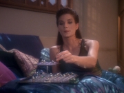 extant_StarTrek_DS9_5x07-LetHeWhoIsWithoutSin_02883.jpg