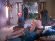 extant_StarTrek_DS9_5x07-LetHeWhoIsWithoutSin_02890.jpg