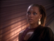 extant_StarTrek_DS9_5x07-LetHeWhoIsWithoutSin_02902.jpg