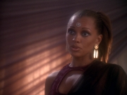 Filename=extant_StarTrek_DS9_5x07-LetHeWhoIsWithoutSin_02903.jpg
Filesize=139KiB
Dimensions=1200x900
Date added=Dec 13, 2019 extant_StarTrek_DS9_5x07-LetHeWhoIsWithoutSin_02903.jpg