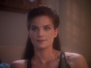 extant_StarTrek_DS9_5x07-LetHeWhoIsWithoutSin_02910.jpg