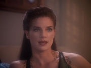 extant_StarTrek_DS9_5x07-LetHeWhoIsWithoutSin_02918.jpg
