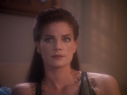 Filename=extant_StarTrek_DS9_5x07-LetHeWhoIsWithoutSin_02948.jpg
Filesize=147KiB
Dimensions=1200x900
Date added=Dec 13, 2019 extant_StarTrek_DS9_5x07-LetHeWhoIsWithoutSin_02948.jpg
