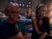 extant_StarTrek_DS9_5x07-LetHeWhoIsWithoutSin_02950.jpg