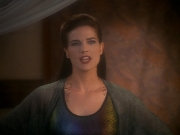 Filename=extant_StarTrek_DS9_5x07-LetHeWhoIsWithoutSin_03072.jpg
Filesize=155KiB
Dimensions=1200x900
Date added=Dec 13, 2019 extant_StarTrek_DS9_5x07-LetHeWhoIsWithoutSin_03072.jpg