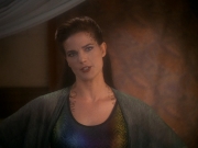 extant_StarTrek_DS9_5x07-LetHeWhoIsWithoutSin_03080.jpg