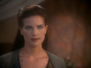 Filename=extant_StarTrek_DS9_5x07-LetHeWhoIsWithoutSin_03089.jpg
Filesize=149KiB
Dimensions=1200x900
Date added=Dec 13, 2019 extant_StarTrek_DS9_5x07-LetHeWhoIsWithoutSin_03089.jpg