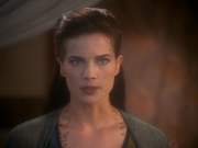 Filename=extant_StarTrek_DS9_5x07-LetHeWhoIsWithoutSin_03092.jpg
Filesize=154KiB
Dimensions=1200x900
Date added=Dec 13, 2019 extant_StarTrek_DS9_5x07-LetHeWhoIsWithoutSin_03092.jpg
