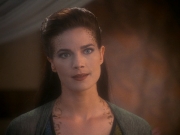 extant_StarTrek_DS9_5x07-LetHeWhoIsWithoutSin_03102.jpg