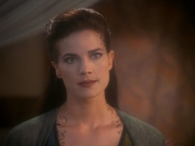 Filename=extant_StarTrek_DS9_5x07-LetHeWhoIsWithoutSin_03103.jpg
Filesize=152KiB
Dimensions=1200x900
Date added=Dec 13, 2019 extant_StarTrek_DS9_5x07-LetHeWhoIsWithoutSin_03103.jpg