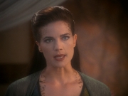 Filename=extant_StarTrek_DS9_5x07-LetHeWhoIsWithoutSin_03106.jpg
Filesize=150KiB
Dimensions=1200x900
Date added=Dec 13, 2019 extant_StarTrek_DS9_5x07-LetHeWhoIsWithoutSin_03106.jpg