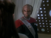 Filename=extant_StarTrek_DS9_5x07-LetHeWhoIsWithoutSin_03113.jpg
Filesize=172KiB
Dimensions=1200x900
Date added=Dec 13, 2019 extant_StarTrek_DS9_5x07-LetHeWhoIsWithoutSin_03113.jpg