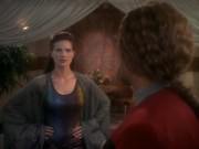 Filename=extant_StarTrek_DS9_5x07-LetHeWhoIsWithoutSin_03122.jpg
Filesize=173KiB
Dimensions=1200x900
Date added=Dec 13, 2019 extant_StarTrek_DS9_5x07-LetHeWhoIsWithoutSin_03122.jpg