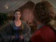 Filename=extant_StarTrek_DS9_5x07-LetHeWhoIsWithoutSin_03123.jpg
Filesize=172KiB
Dimensions=1200x900
Date added=Dec 13, 2019 extant_StarTrek_DS9_5x07-LetHeWhoIsWithoutSin_03123.jpg