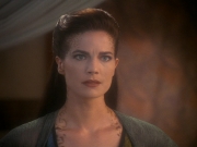 Filename=extant_StarTrek_DS9_5x07-LetHeWhoIsWithoutSin_03131.jpg
Filesize=156KiB
Dimensions=1200x900
Date added=Dec 13, 2019 extant_StarTrek_DS9_5x07-LetHeWhoIsWithoutSin_03131.jpg