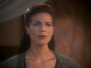 Filename=extant_StarTrek_DS9_5x07-LetHeWhoIsWithoutSin_03132.jpg
Filesize=149KiB
Dimensions=1200x900
Date added=Dec 13, 2019 extant_StarTrek_DS9_5x07-LetHeWhoIsWithoutSin_03132.jpg