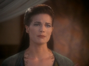 Filename=extant_StarTrek_DS9_5x07-LetHeWhoIsWithoutSin_03134.jpg
Filesize=159KiB
Dimensions=1200x900
Date added=Dec 13, 2019 extant_StarTrek_DS9_5x07-LetHeWhoIsWithoutSin_03134.jpg