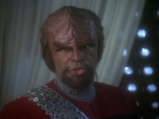 Filename=extant_StarTrek_DS9_5x07-LetHeWhoIsWithoutSin_03137.jpg
Filesize=169KiB
Dimensions=1200x900
Date added=Dec 13, 2019 extant_StarTrek_DS9_5x07-LetHeWhoIsWithoutSin_03137.jpg