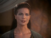 Filename=extant_StarTrek_DS9_5x07-LetHeWhoIsWithoutSin_03143.jpg
Filesize=151KiB
Dimensions=1200x900
Date added=Dec 13, 2019 extant_StarTrek_DS9_5x07-LetHeWhoIsWithoutSin_03143.jpg