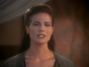 Filename=extant_StarTrek_DS9_5x07-LetHeWhoIsWithoutSin_03145.jpg
Filesize=151KiB
Dimensions=1200x900
Date added=Dec 13, 2019 extant_StarTrek_DS9_5x07-LetHeWhoIsWithoutSin_03145.jpg