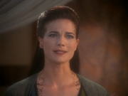 Filename=extant_StarTrek_DS9_5x07-LetHeWhoIsWithoutSin_03146.jpg
Filesize=151KiB
Dimensions=1200x900
Date added=Dec 13, 2019 extant_StarTrek_DS9_5x07-LetHeWhoIsWithoutSin_03146.jpg