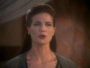 Filename=extant_StarTrek_DS9_5x07-LetHeWhoIsWithoutSin_03147.jpg
Filesize=149KiB
Dimensions=1200x900
Date added=Dec 13, 2019 extant_StarTrek_DS9_5x07-LetHeWhoIsWithoutSin_03147.jpg