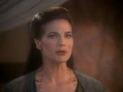 Filename=extant_StarTrek_DS9_5x07-LetHeWhoIsWithoutSin_03151.jpg
Filesize=152KiB
Dimensions=1200x900
Date added=Dec 13, 2019 extant_StarTrek_DS9_5x07-LetHeWhoIsWithoutSin_03151.jpg